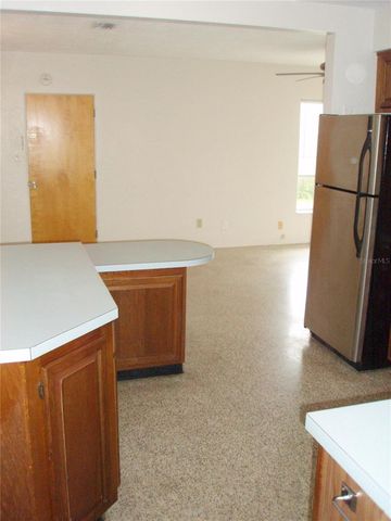 4119 26TH AVENUE N, St Petersburg, FL 33713