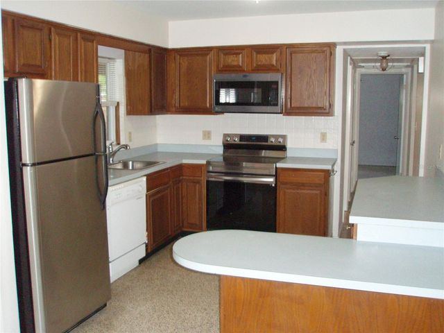 4119 26TH AVENUE N, St Petersburg, FL 33713