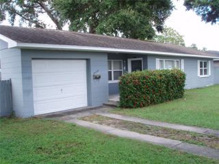 4119 26TH AVENUE N, St Petersburg, FL 33713