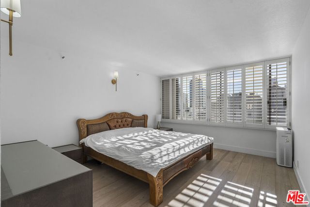 600 W 9th Street 1214, Los Angeles, CA 90015