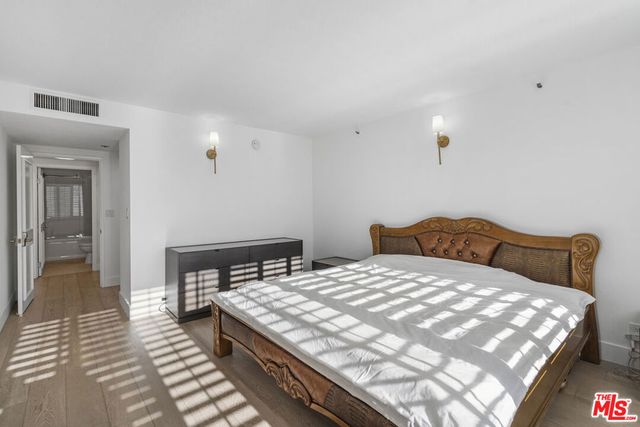 600 W 9th Street 1214, Los Angeles, CA 90015