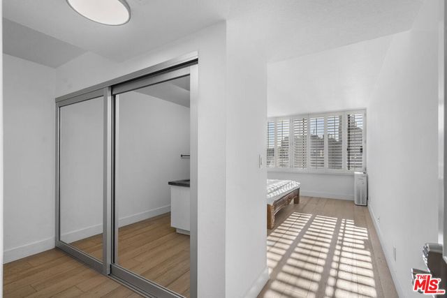 600 W 9th Street 1214, Los Angeles, CA 90015