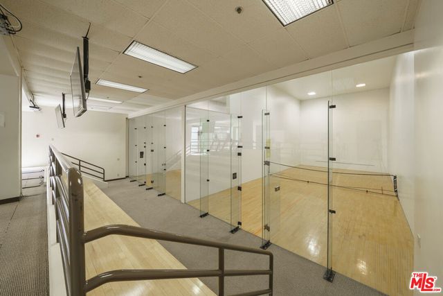 600 W 9th Street 1214, Los Angeles, CA 90015