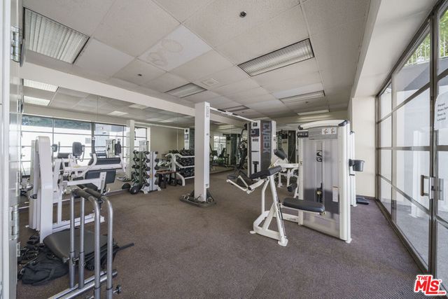 600 W 9th Street 1214, Los Angeles, CA 90015