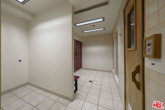 600 W 9th Street 1214, Los Angeles, CA 90015