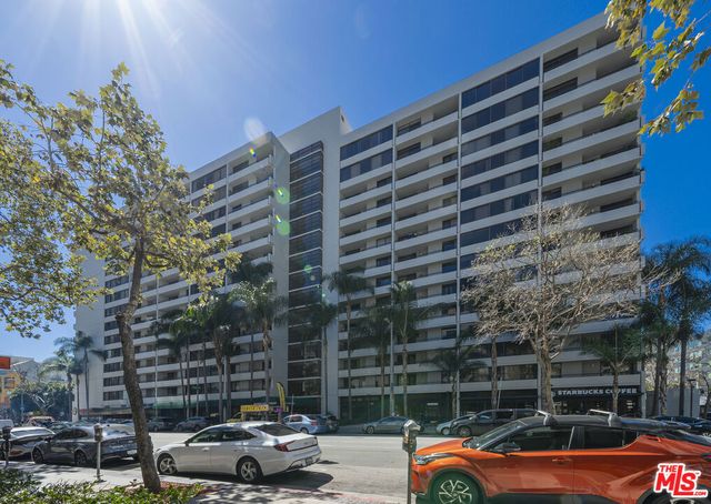 600 W 9th Street 1214, Los Angeles, CA 90015