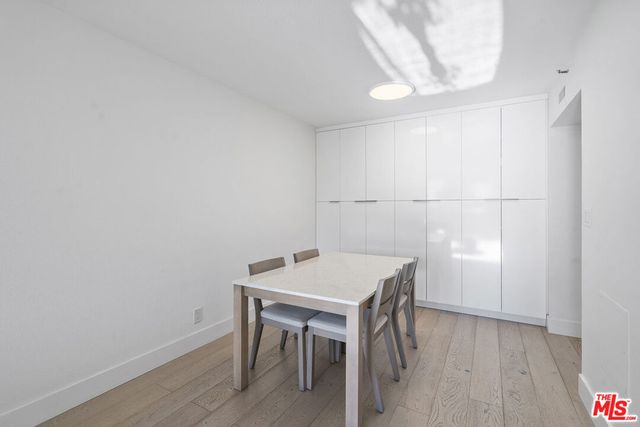 600 W 9th Street 1214, Los Angeles, CA 90015