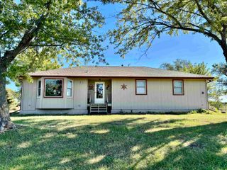 11353 SW 60th St, Augusta, KS 67010