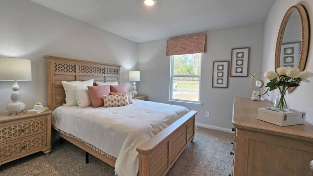 107 Oakwood Dr., Hattiesburg, MS 39402