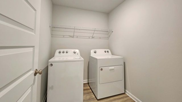 107 Oakwood Dr., Hattiesburg, MS 39402