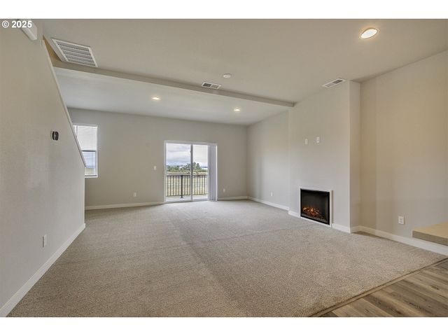 2123 Colby Ln Lot 74, Forest Grove, OR 97116
