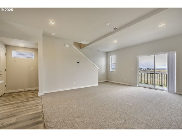 2123 Colby Ln Lot 74, Forest Grove, OR 97116