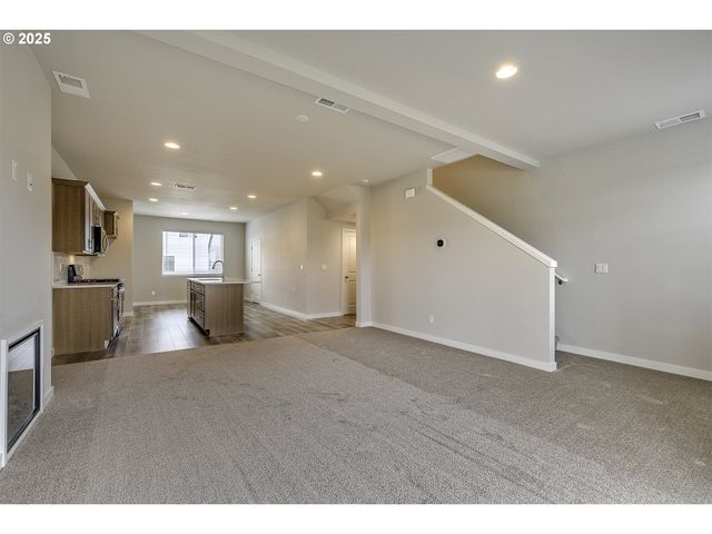 2123 Colby Ln Lot 74, Forest Grove, OR 97116