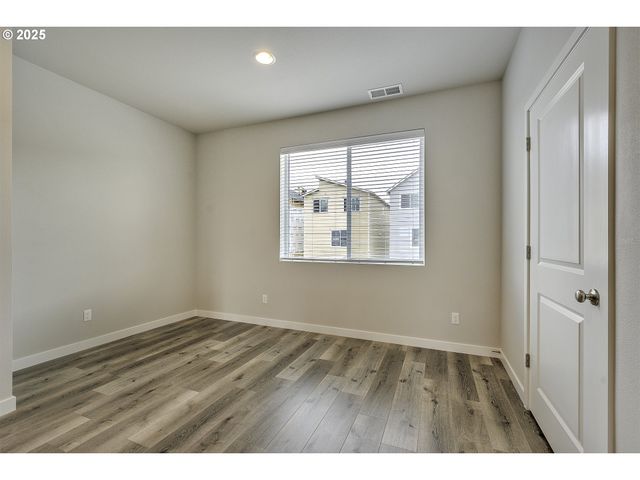 2123 Colby Ln Lot 74, Forest Grove, OR 97116