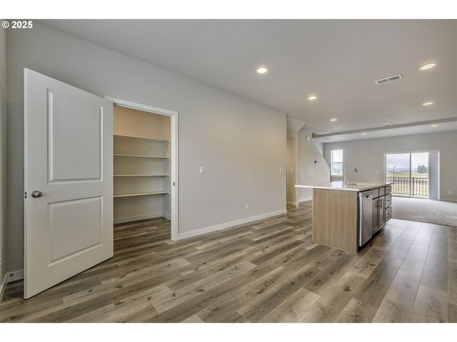 2123 Colby Ln Lot 74, Forest Grove, OR 97116