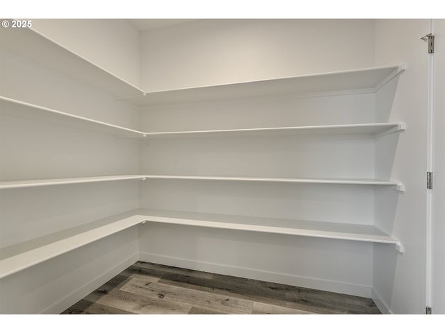 2123 Colby Ln Lot 74, Forest Grove, OR 97116