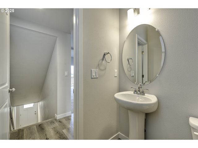 2123 Colby Ln Lot 74, Forest Grove, OR 97116