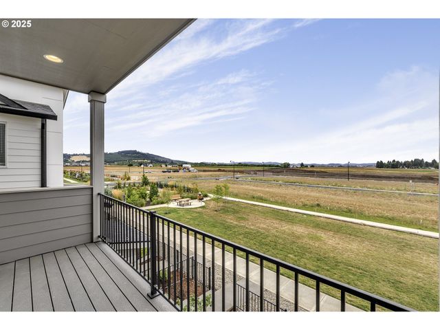 2123 Colby Ln Lot 74, Forest Grove, OR 97116