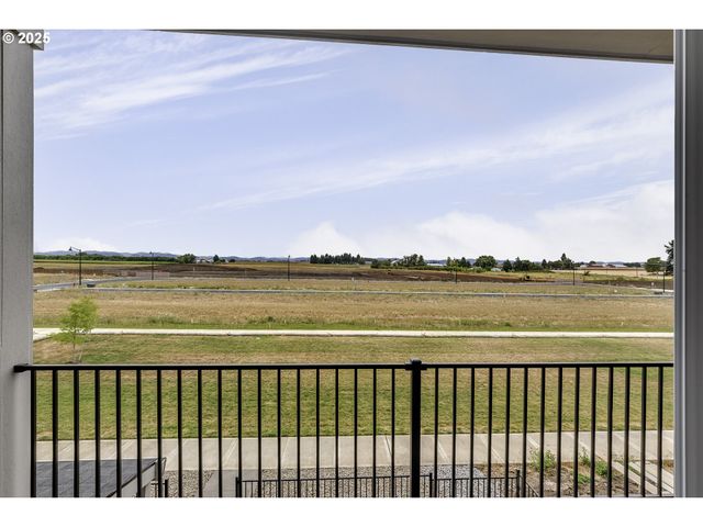 2123 Colby Ln Lot 74, Forest Grove, OR 97116
