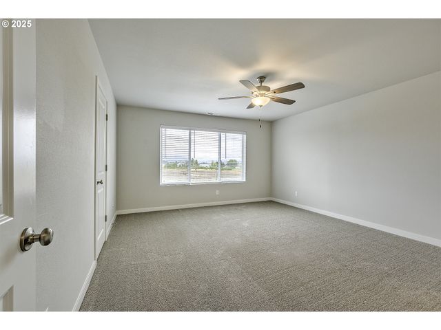 2123 Colby Ln Lot 74, Forest Grove, OR 97116