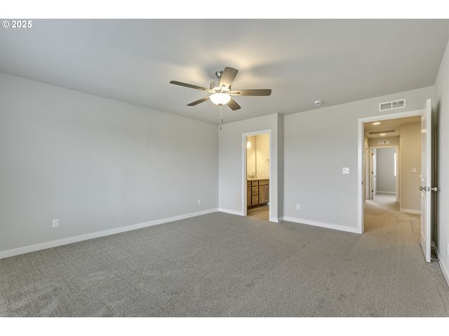 2123 Colby Ln Lot 74, Forest Grove, OR 97116
