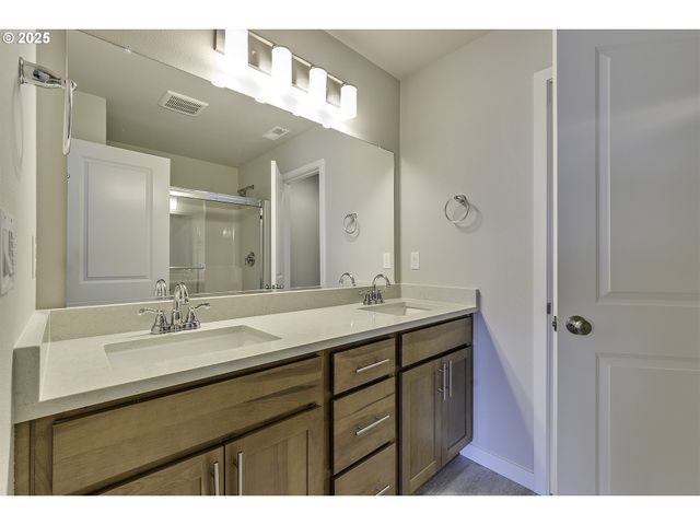 2123 Colby Ln Lot 74, Forest Grove, OR 97116