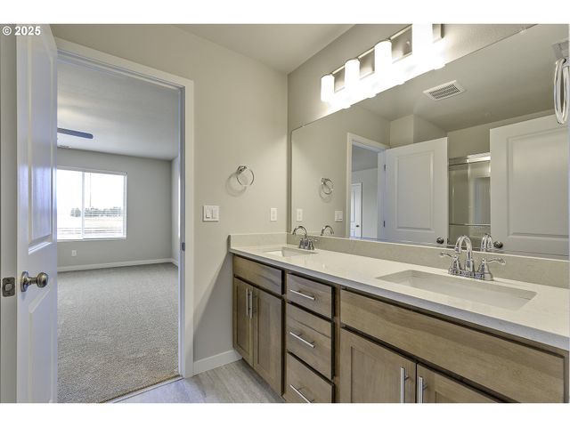2123 Colby Ln Lot 74, Forest Grove, OR 97116