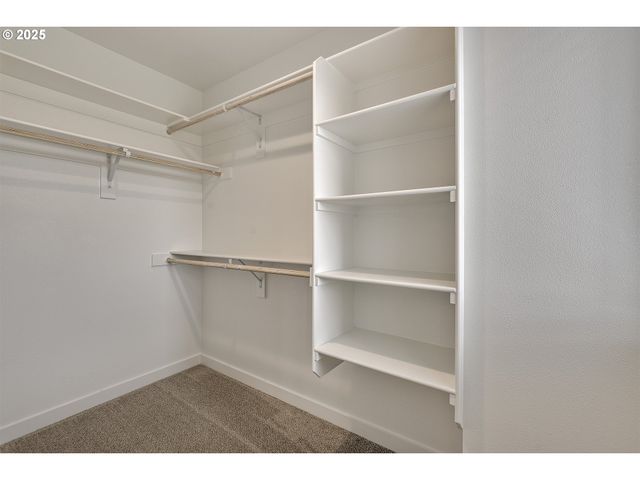 2123 Colby Ln Lot 74, Forest Grove, OR 97116