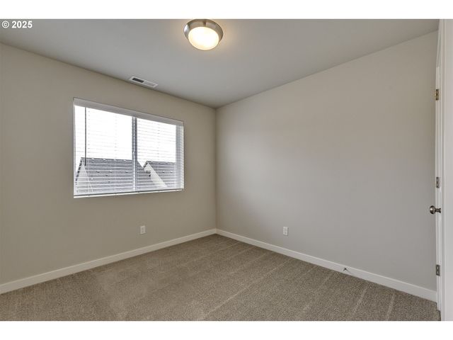 2123 Colby Ln Lot 74, Forest Grove, OR 97116