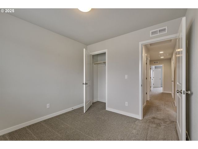 2123 Colby Ln Lot 74, Forest Grove, OR 97116