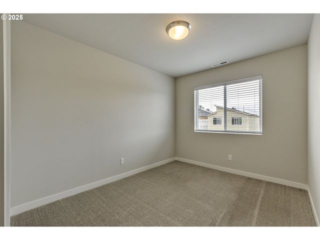 2123 Colby Ln Lot 74, Forest Grove, OR 97116