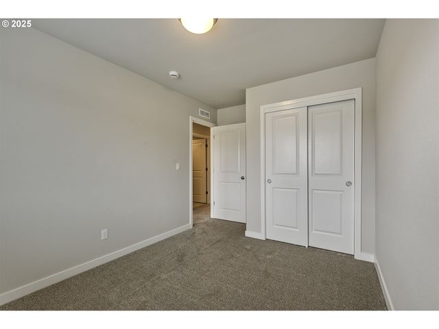 2123 Colby Ln Lot 74, Forest Grove, OR 97116