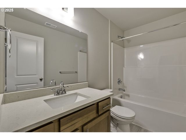2123 Colby Ln Lot 74, Forest Grove, OR 97116
