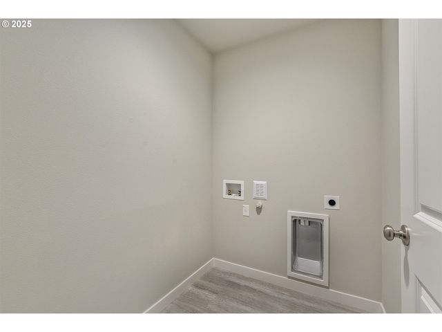 2123 Colby Ln Lot 74, Forest Grove, OR 97116