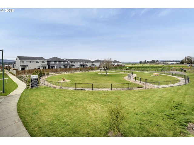2123 Colby Ln Lot 74, Forest Grove, OR 97116