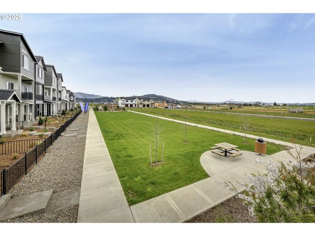 2123 Colby Ln Lot 74, Forest Grove, OR 97116