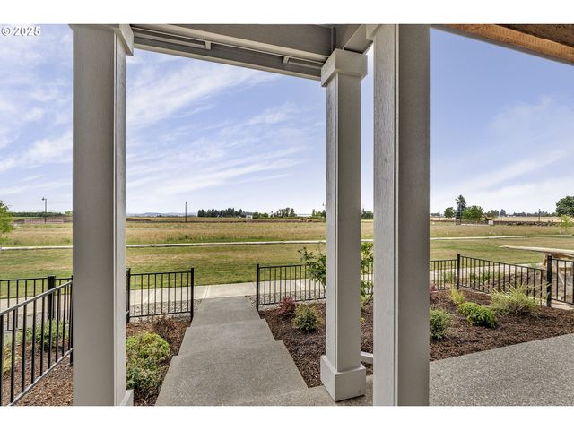 2123 Colby Ln Lot 74, Forest Grove, OR 97116