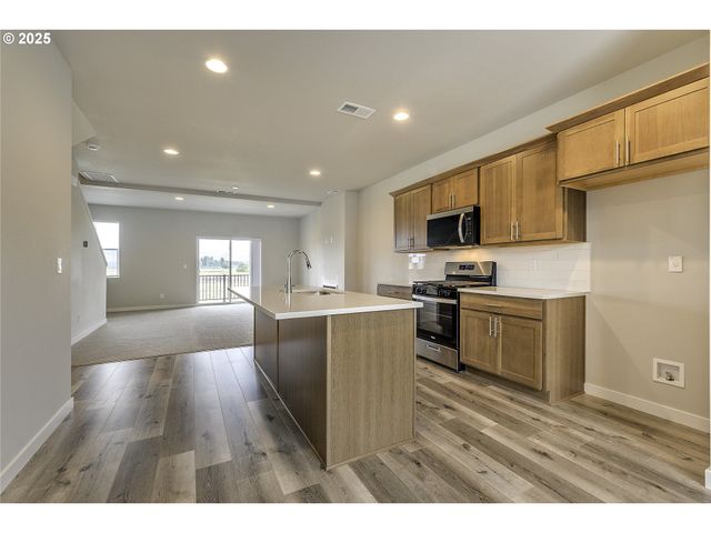 2123 Colby Ln Lot 74, Forest Grove, OR 97116