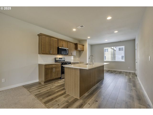 2123 Colby Ln Lot 74, Forest Grove, OR 97116