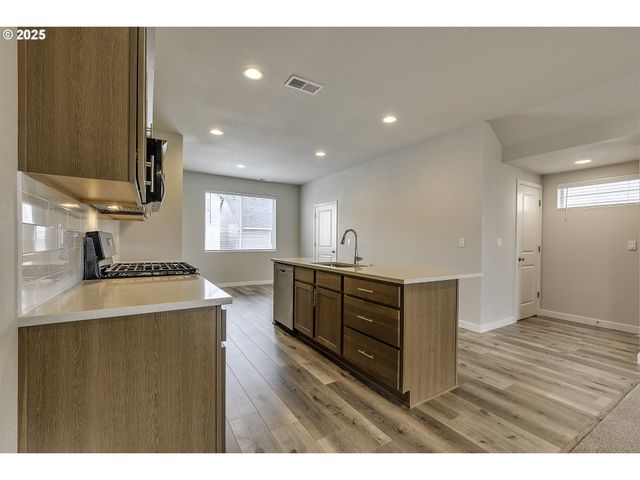 2123 Colby Ln Lot 74, Forest Grove, OR 97116