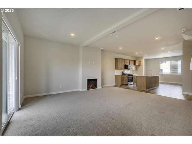 2123 Colby Ln Lot 74, Forest Grove, OR 97116