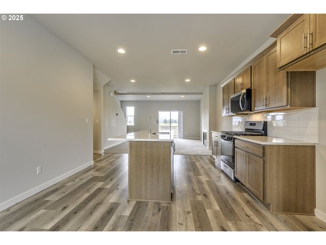 2123 Colby Ln Lot 74, Forest Grove, OR 97116