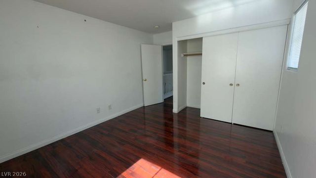 8485 Indigo Harbor Avenue, Las Vegas, NV 89117