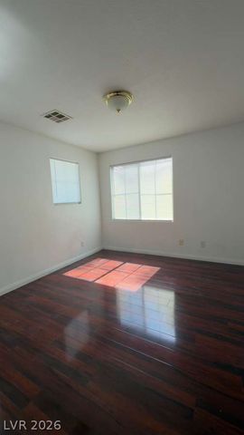 8485 Indigo Harbor Avenue, Las Vegas, NV 89117