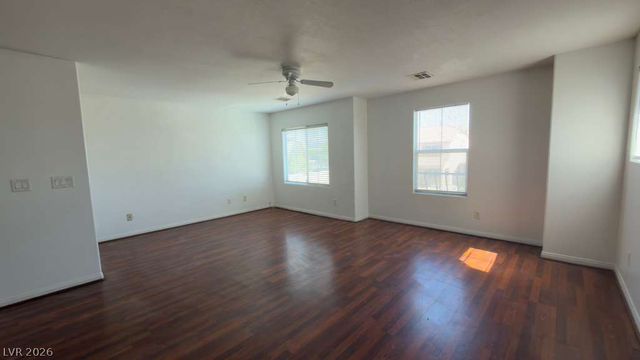 8485 Indigo Harbor Avenue, Las Vegas, NV 89117