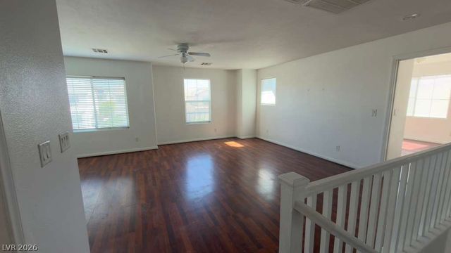 8485 Indigo Harbor Avenue, Las Vegas, NV 89117