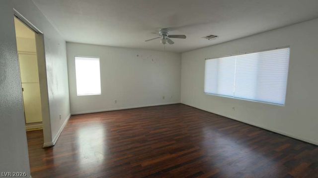 8485 Indigo Harbor Avenue, Las Vegas, NV 89117