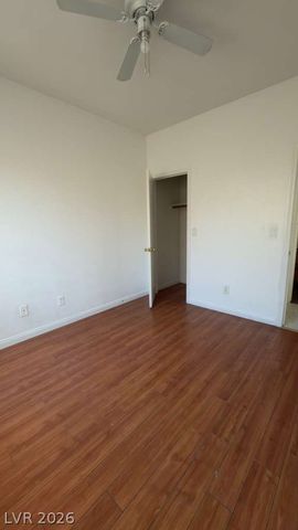 8485 Indigo Harbor Avenue, Las Vegas, NV 89117