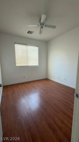 8485 Indigo Harbor Avenue, Las Vegas, NV 89117