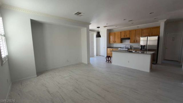 8485 Indigo Harbor Avenue, Las Vegas, NV 89117